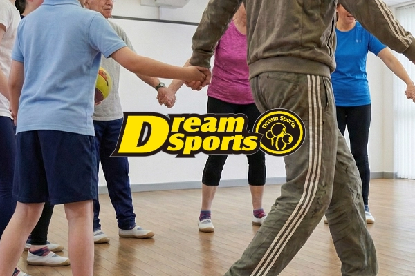 出張レッスンの様子