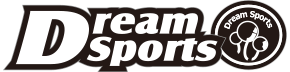 ドリームスポーツ