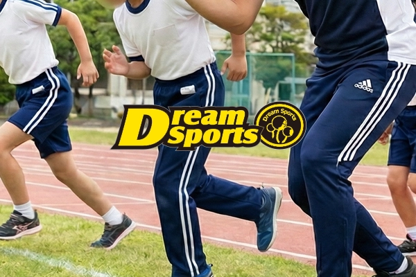 小学校での授業風景